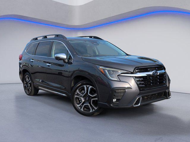 used 2023 Subaru Ascent car, priced at $35,954