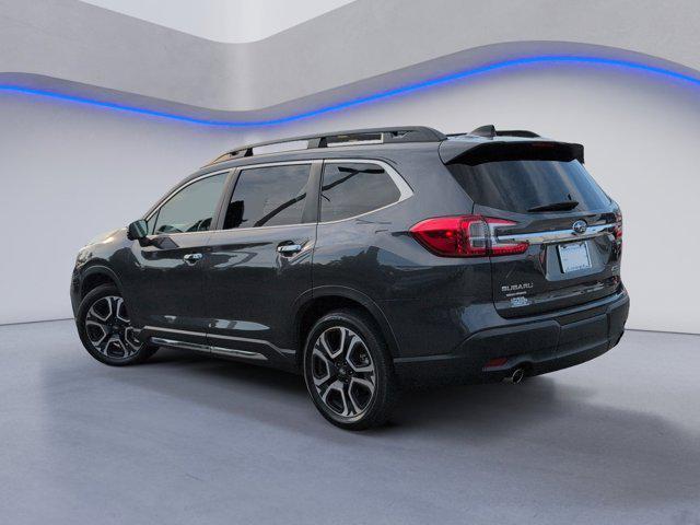 used 2023 Subaru Ascent car, priced at $35,954