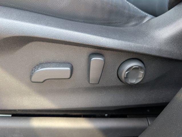 used 2023 Subaru Ascent car, priced at $35,954