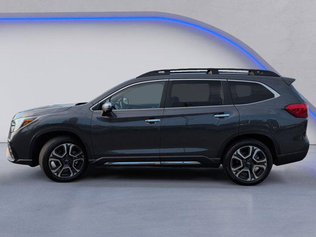 used 2023 Subaru Ascent car, priced at $35,954