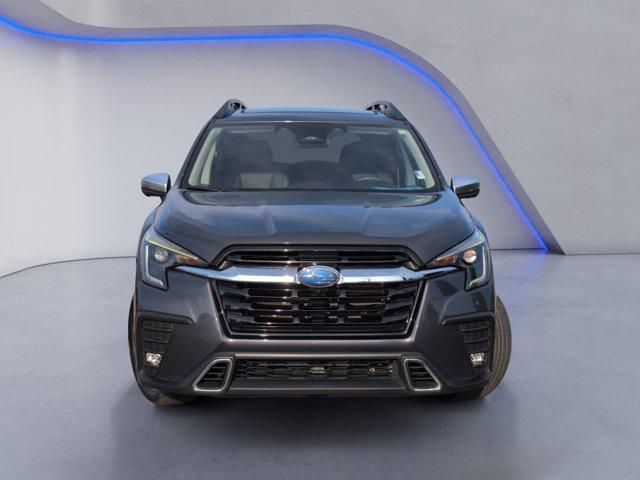 used 2023 Subaru Ascent car, priced at $35,954