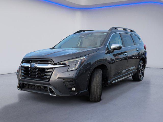 used 2023 Subaru Ascent car, priced at $35,954