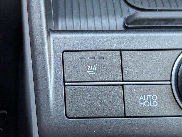 new 2026 Hyundai Kona car, priced at $27,877