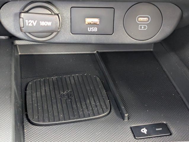 new 2026 Hyundai Elantra car, priced at $25,180