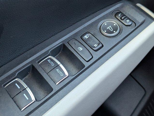 used 2023 Honda Accord car, priced at $22,528