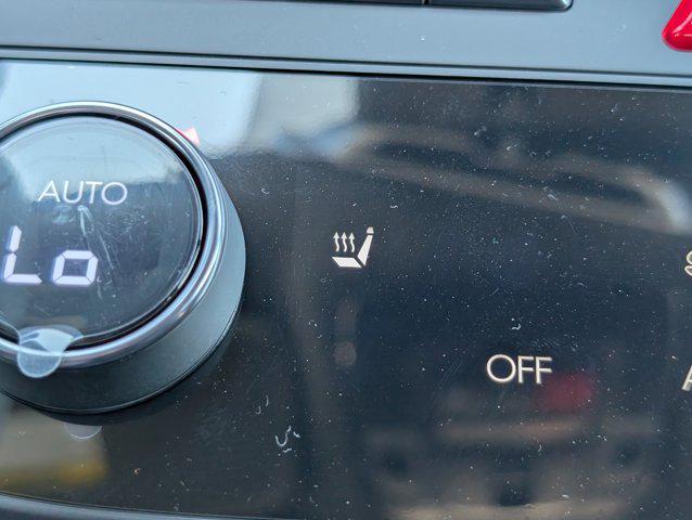 new 2026 Hyundai Sonata car, priced at $37,725