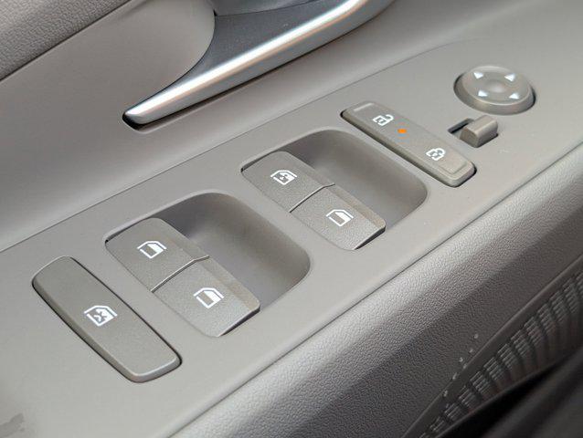 new 2026 Hyundai Elantra car, priced at $25,680