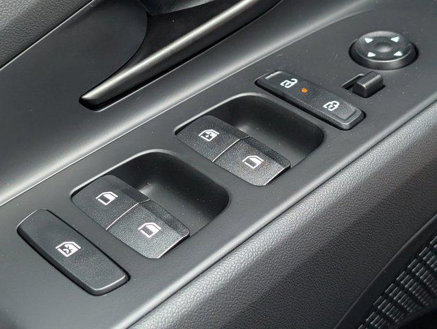 new 2026 Hyundai ELANTRA HEV car, priced at $29,030