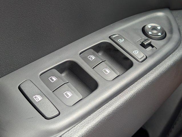 new 2026 Hyundai Venue car, priced at $24,795