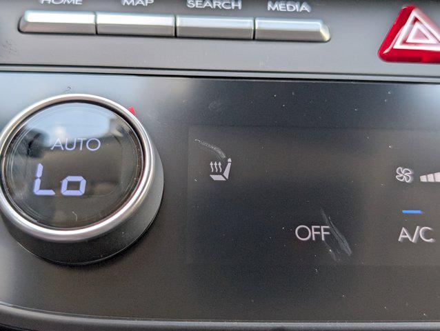 new 2025 Hyundai Sonata car, priced at $28,080