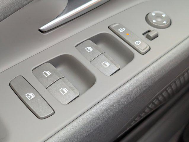 new 2026 Hyundai Elantra car, priced at $25,660