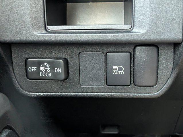 used 2019 Toyota Tacoma car, priced at $26,309