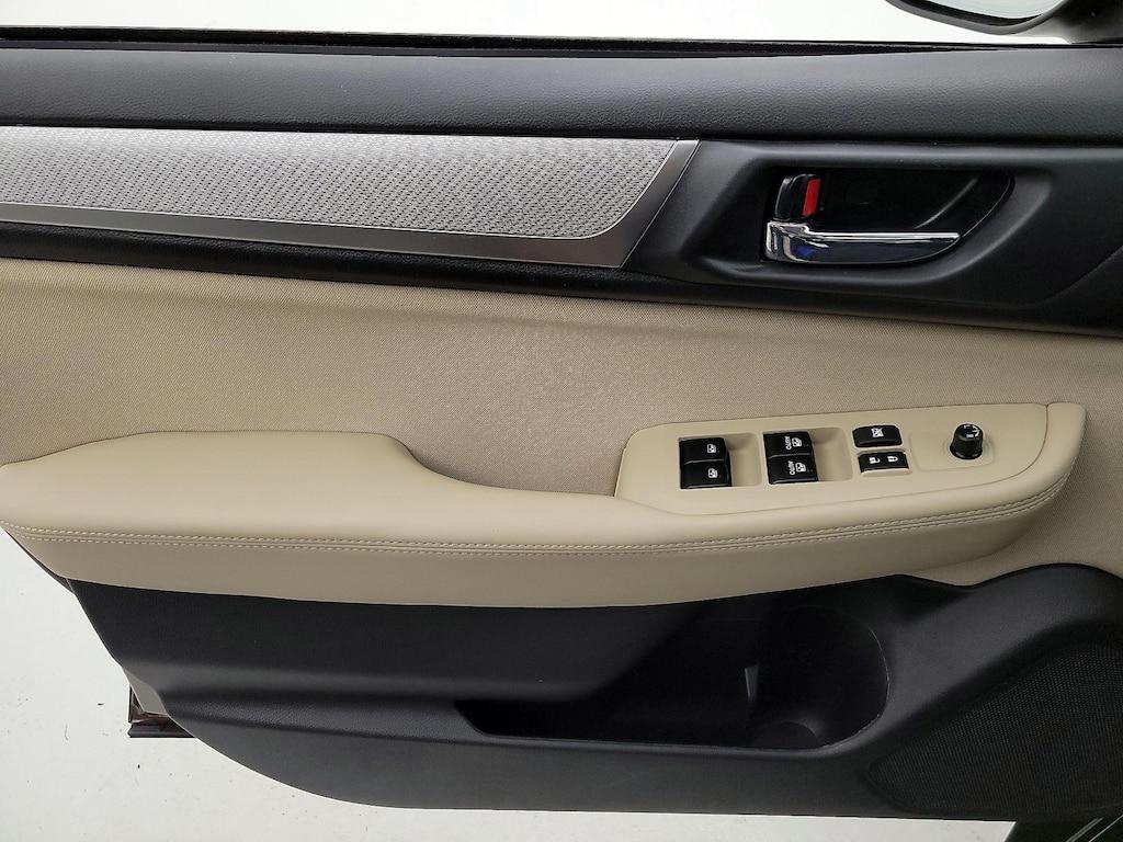 used 2019 Subaru Outback car, priced at $24,998