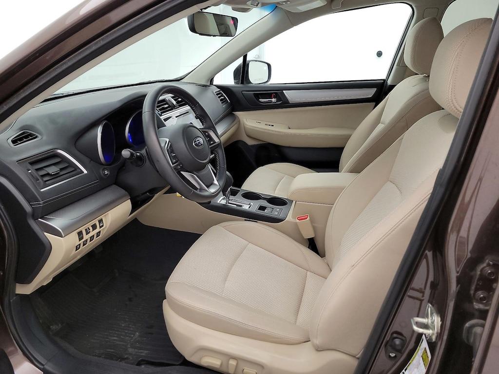 used 2019 Subaru Outback car, priced at $24,998