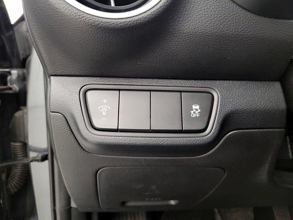 used 2024 Kia Forte car, priced at $17,998