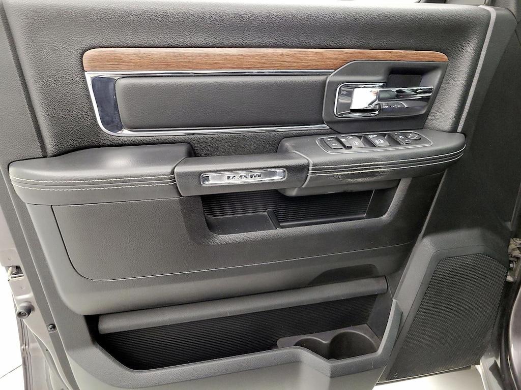 used 2014 Ram 1500 car, priced at $25,998