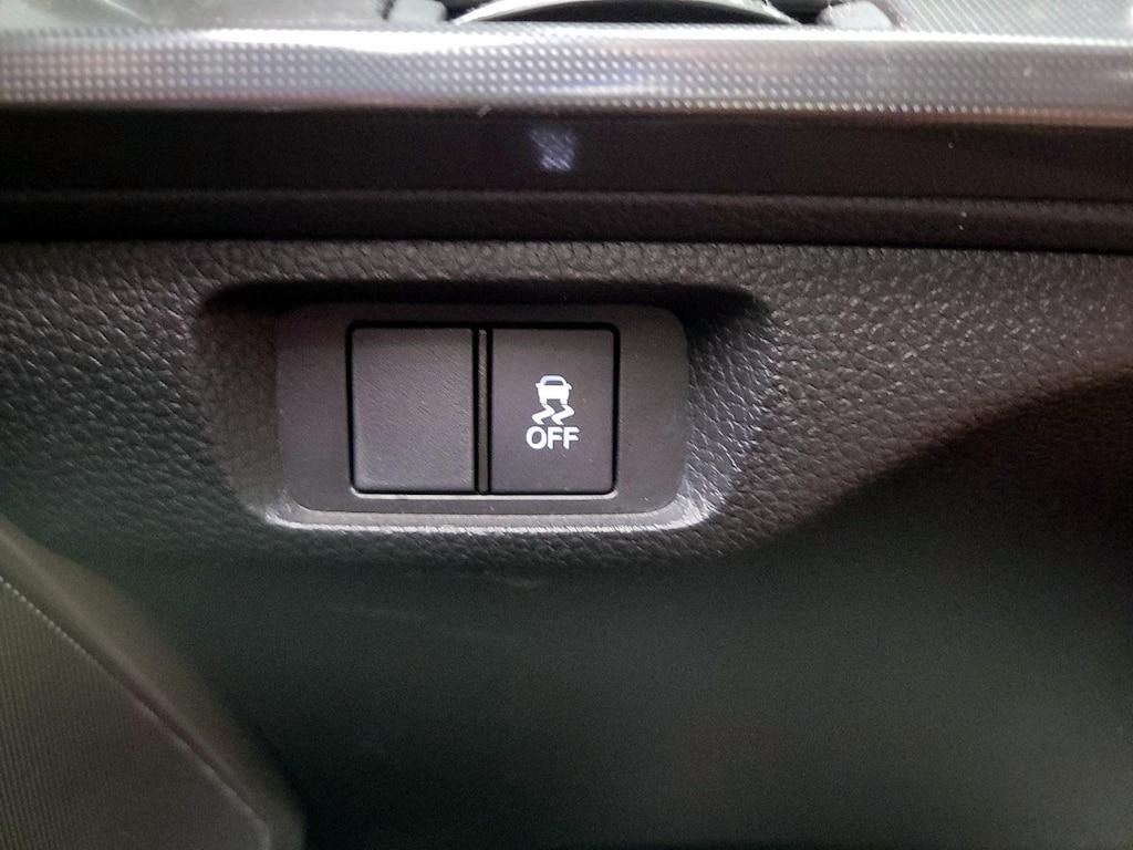 used 2023 Acura Integra car, priced at $30,998