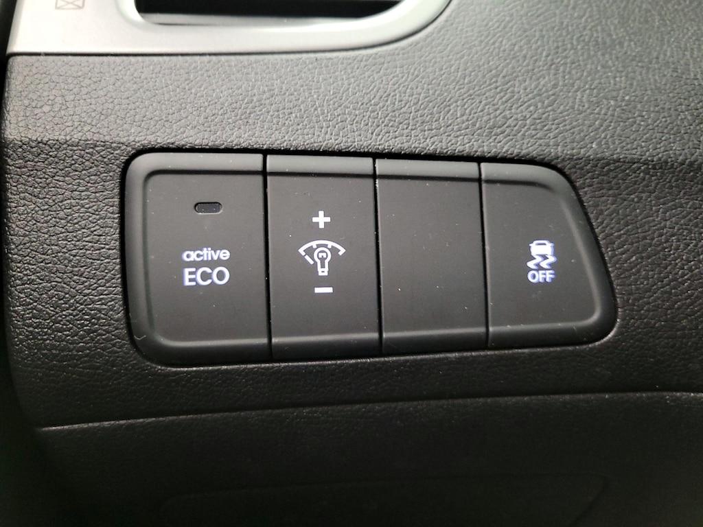 used 2015 Hyundai Elantra car, priced at $13,599