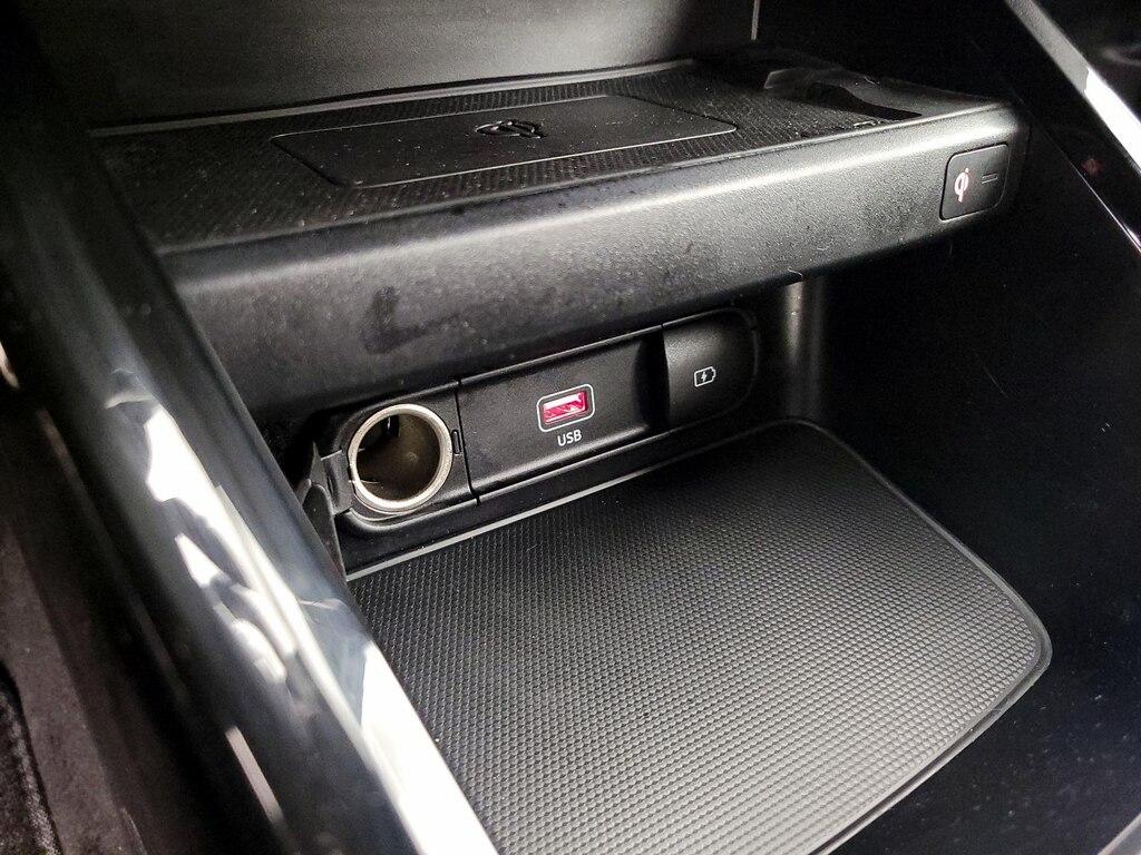 used 2022 Kia Forte car, priced at $21,998