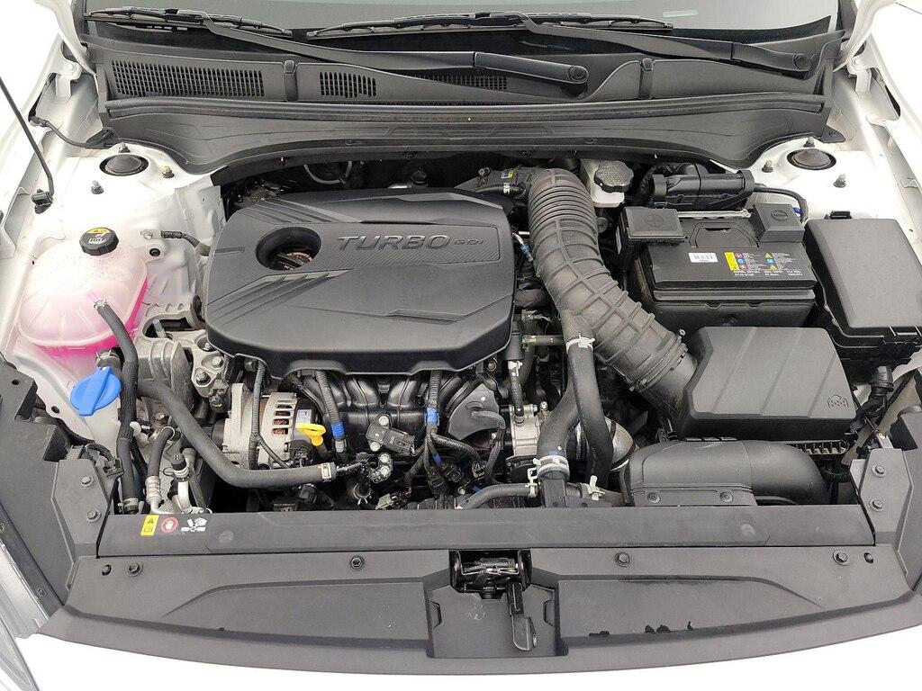 used 2022 Kia Forte car, priced at $21,998