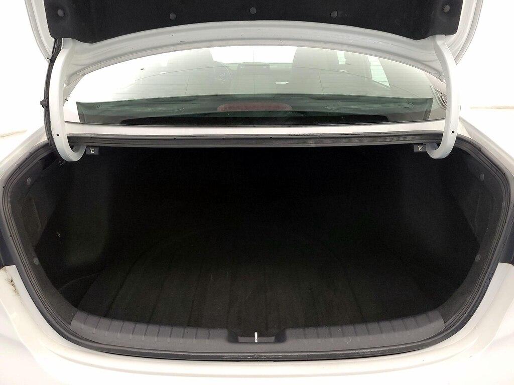 used 2022 Kia Forte car, priced at $21,998