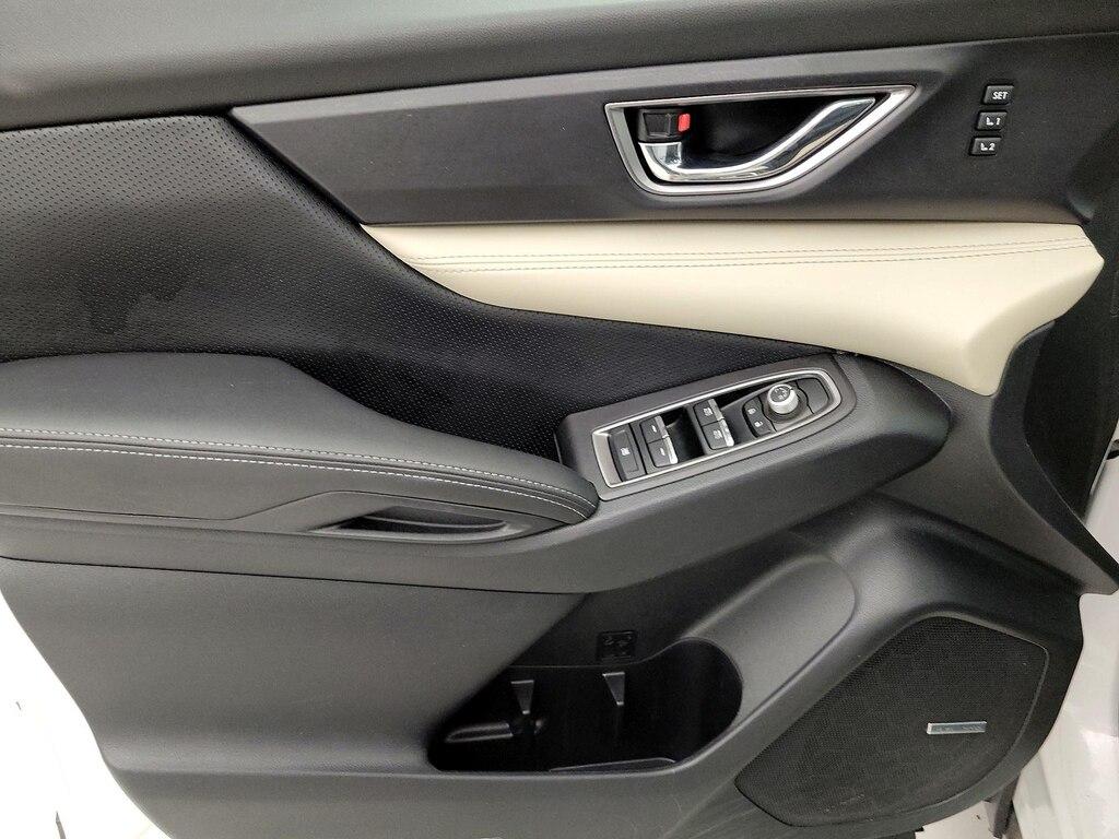 used 2020 Subaru Ascent car, priced at $29,998