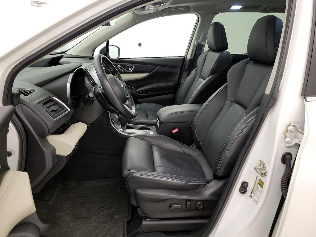 used 2020 Subaru Ascent car, priced at $29,998