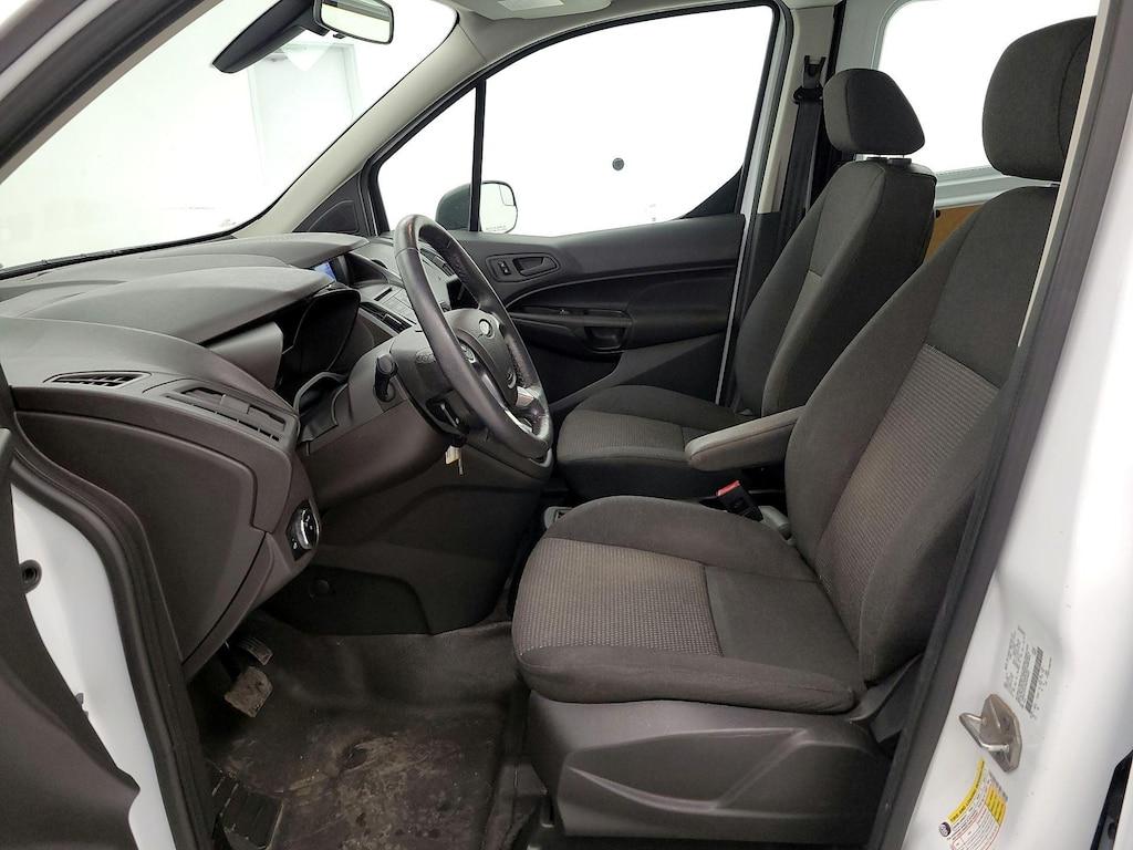 used 2016 Ford Transit Connect car, priced at $24,998