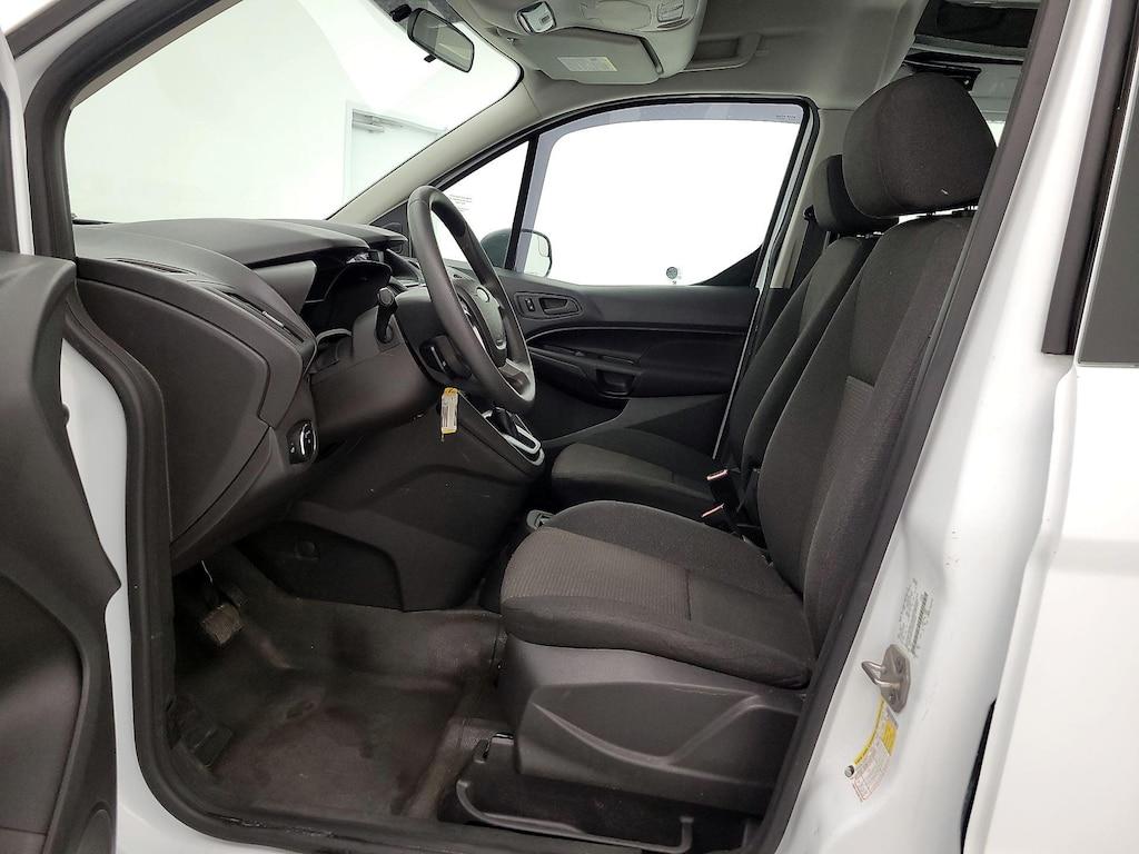 used 2016 Ford Transit Connect car, priced at $24,998