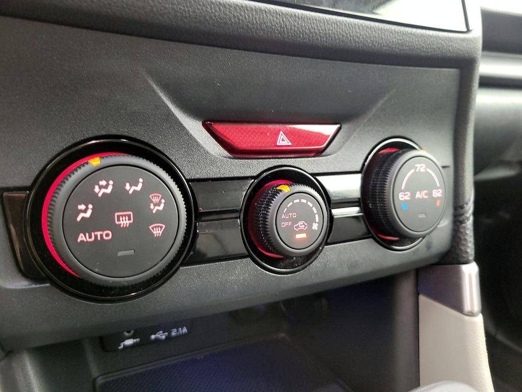 used 2019 Subaru Forester car, priced at $18,998