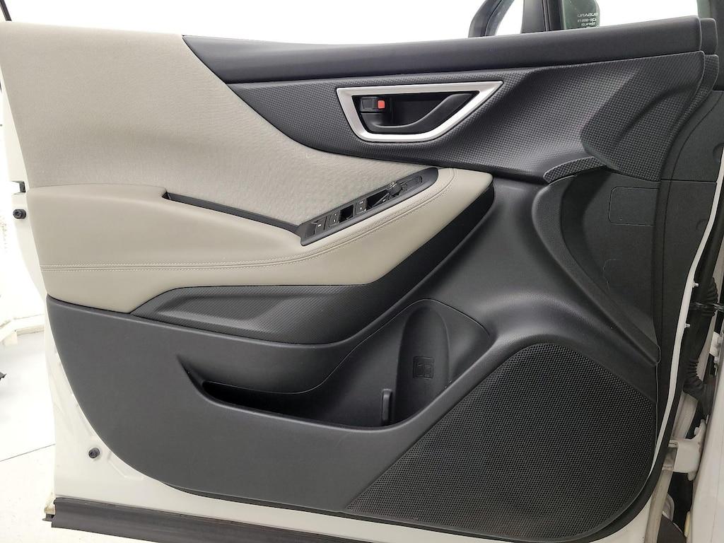 used 2019 Subaru Forester car, priced at $18,998