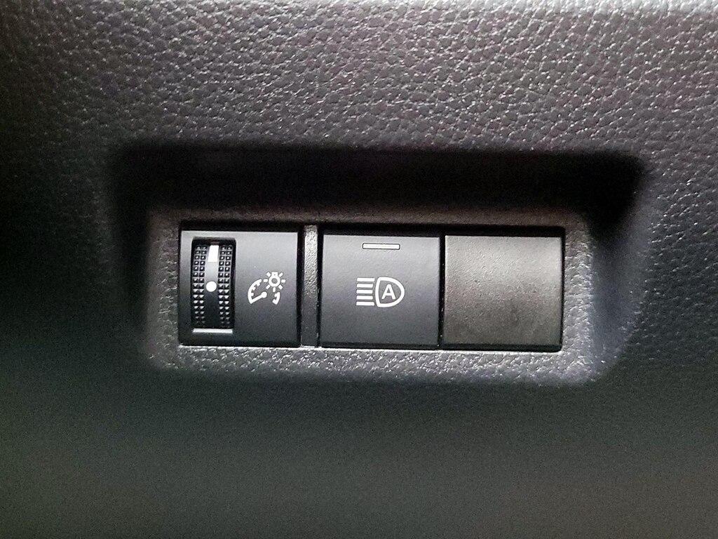 used 2021 Toyota RAV4 car, priced at $27,998