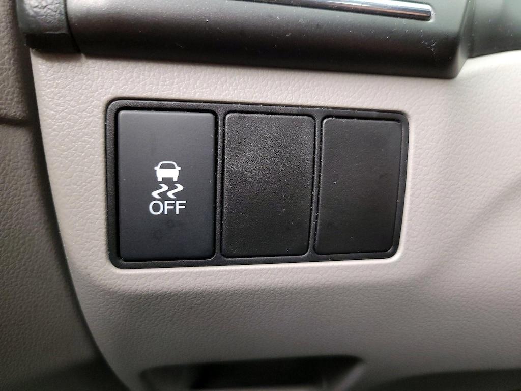 used 2015 Honda Civic car, priced at $15,998
