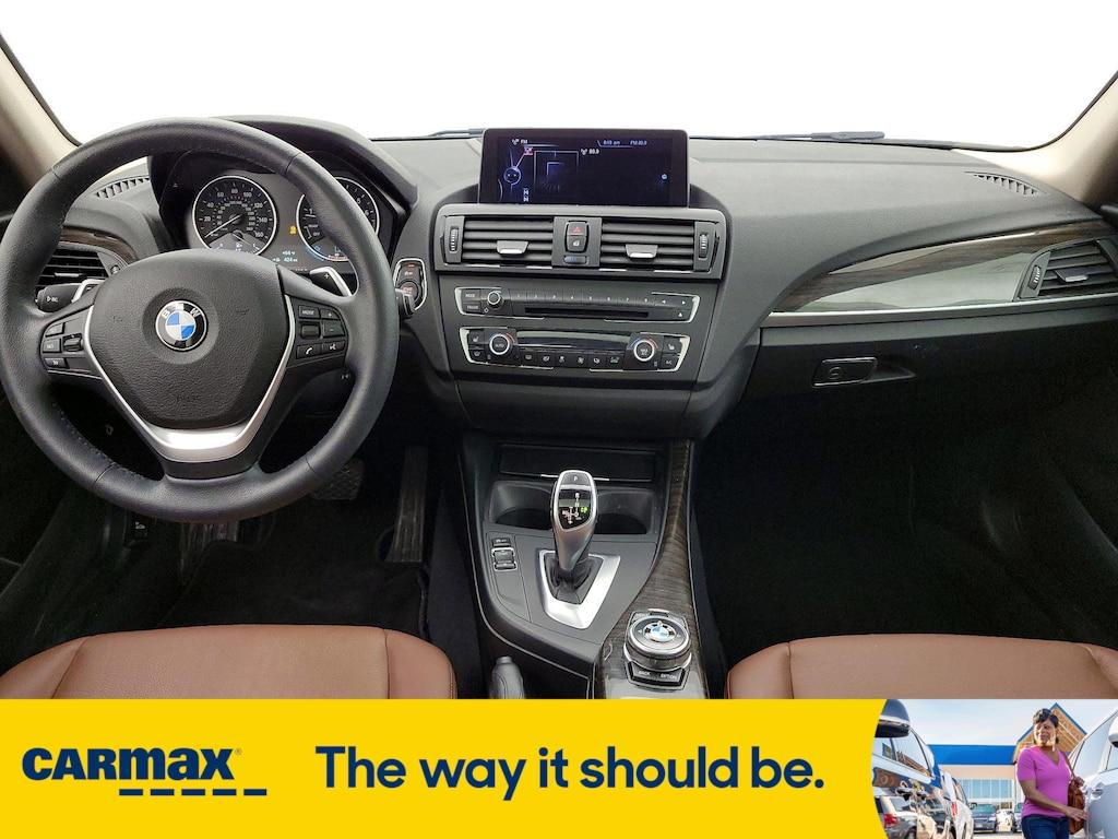 used 2015 BMW 228 car, priced at $19,998