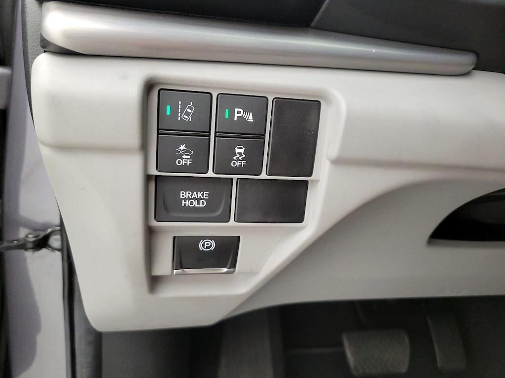 used 2020 Acura RDX car, priced at $28,998