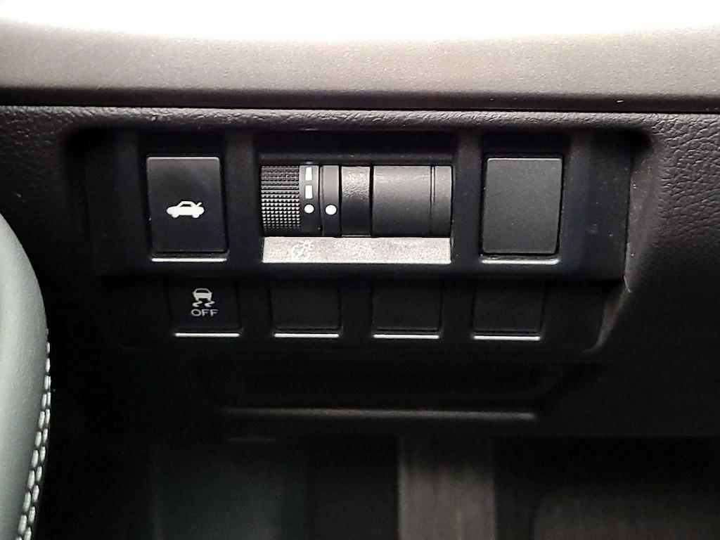 used 2015 Subaru Legacy car, priced at $15,998
