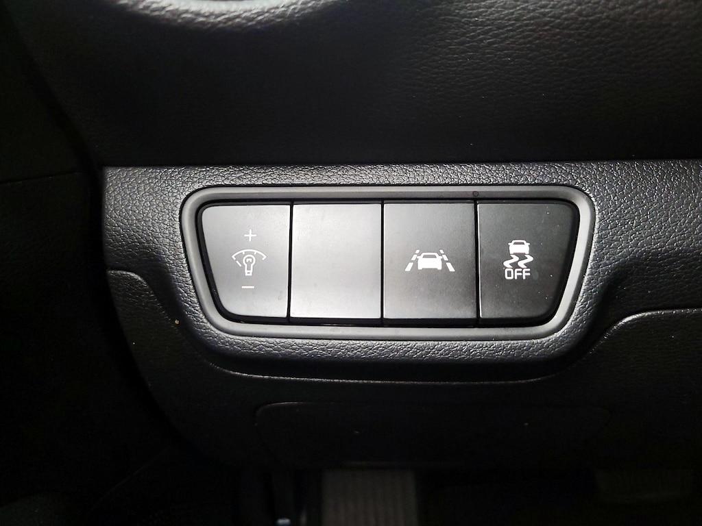 used 2021 Kia Forte car, priced at $17,998