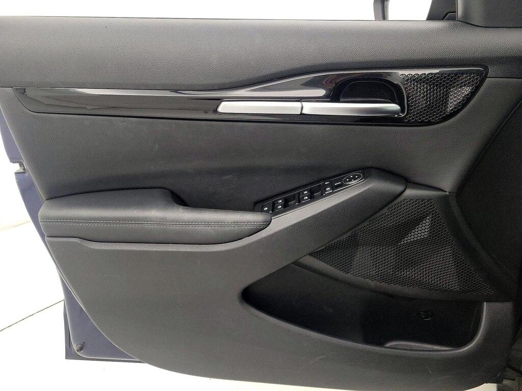 used 2023 Kia Seltos car, priced at $22,998