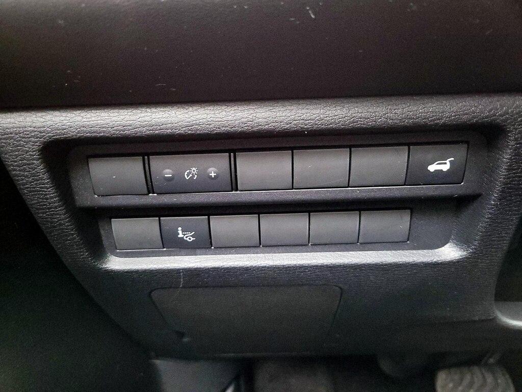 used 2024 Mitsubishi Outlander car, priced at $34,998