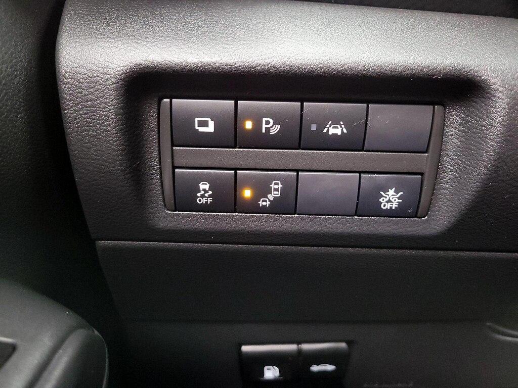 used 2021 Nissan Kicks car, priced at $18,998