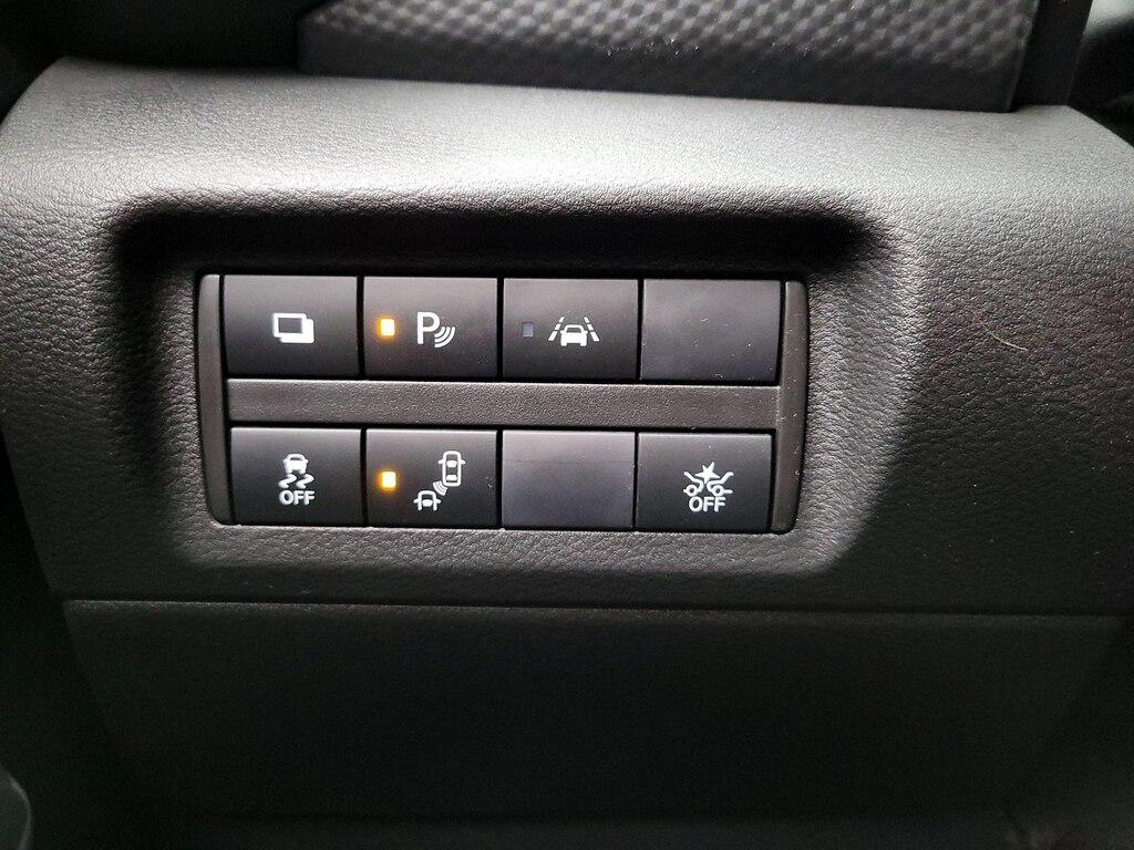 used 2022 Nissan Kicks car, priced at $18,998