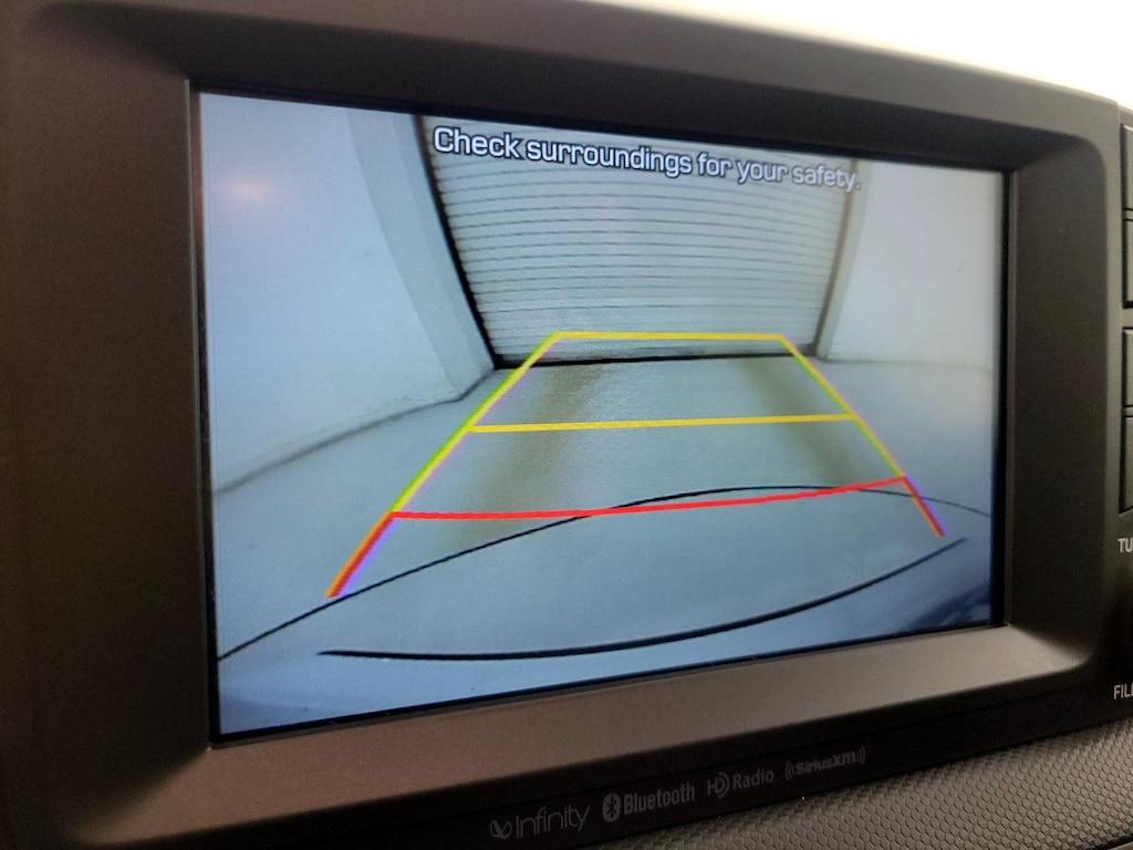 used 2021 Hyundai Kona car, priced at $19,998