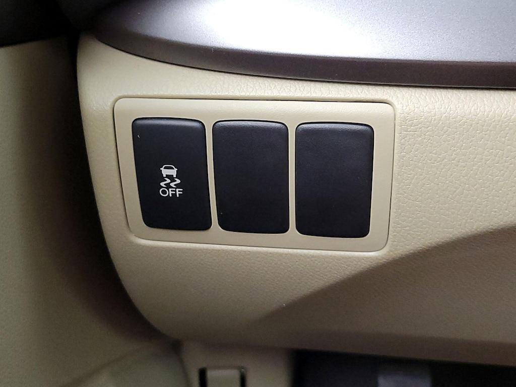 used 2015 Acura RDX car, priced at $18,998