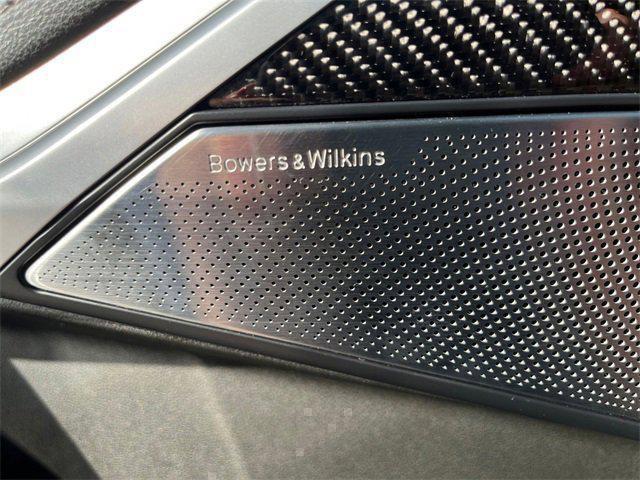 used 2021 BMW X5 car, priced at $58,950
