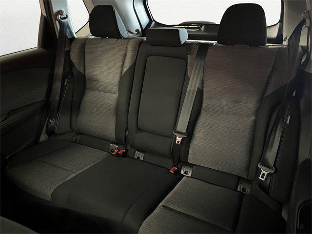 used 2022 Nissan Rogue car, priced at $24,950