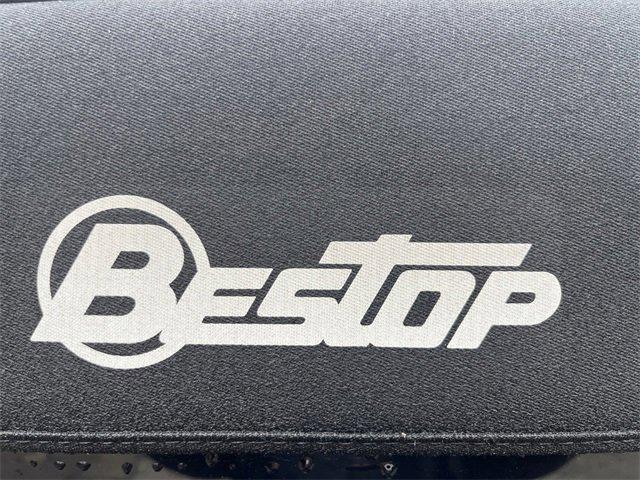 used 2013 Jeep Wrangler Unlimited car, priced at $17,950