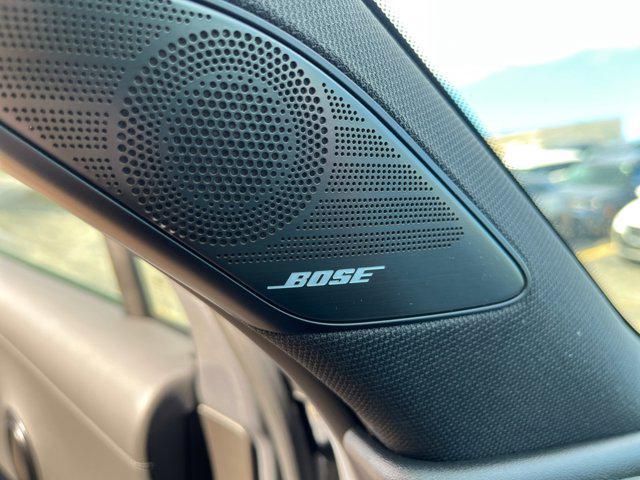 new 2026 Hyundai Palisade car, priced at $50,845