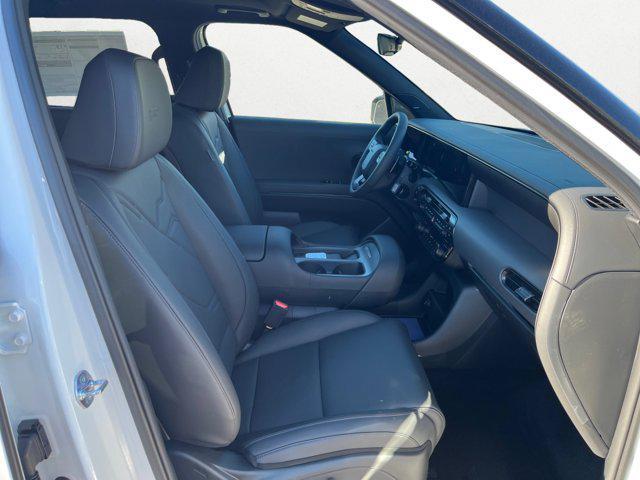 new 2026 Hyundai Palisade car, priced at $51,280