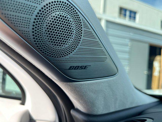 new 2026 Hyundai Palisade car, priced at $58,710