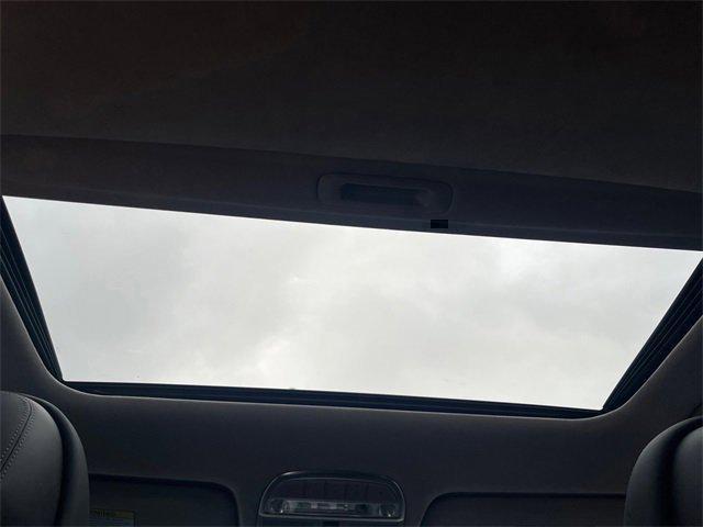 used 2019 Genesis G90 car, priced at $25,250